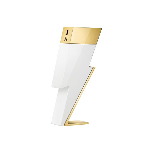 Carolina Herrera Bad Boy Sparkling Ice Eau De Toilette, 100 ml