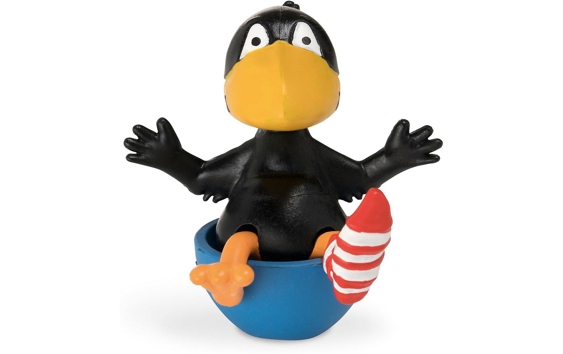Hörbuch Der kleine Rabe Socke – Alles erlaubt?Kinder-Hörspiel
