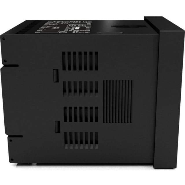 Profi-Care 330860 Keramisk varmeblæser 1 stk
