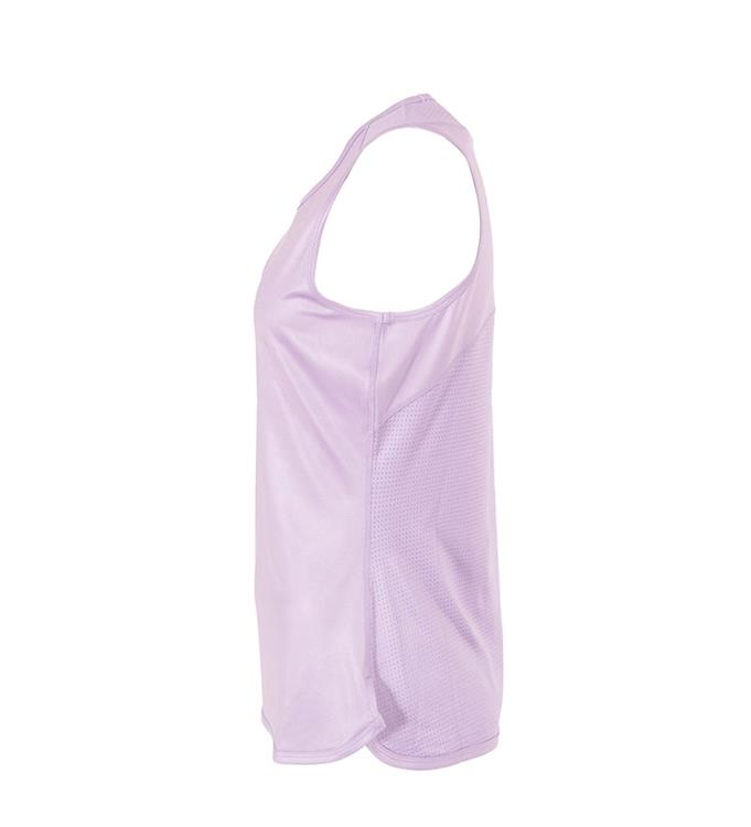 Stanno Women Functionals Workout Tanktop