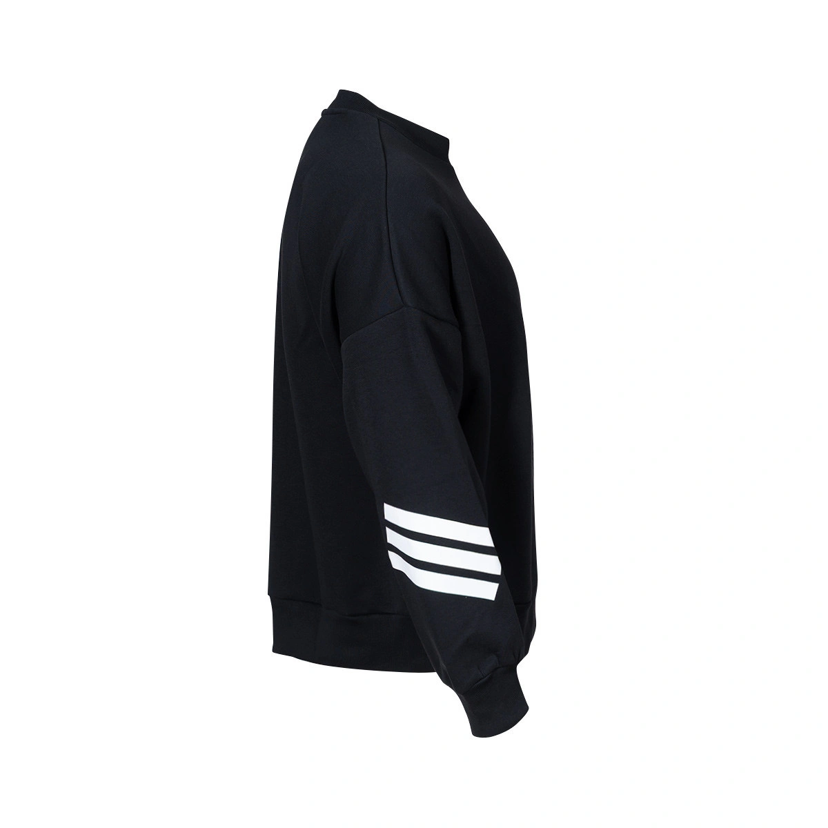Sweatshirt adidas Real Zaragoza Sportswear Mulher 2025-2026