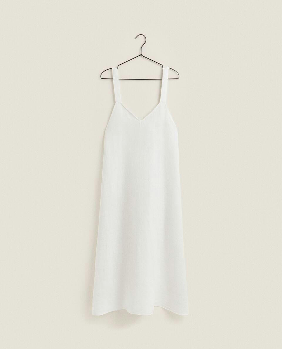COMPRE O LOOK