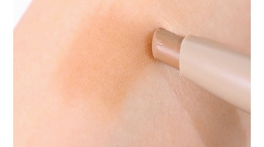 peripera - V Shading Blending Stick - 3 kleuren