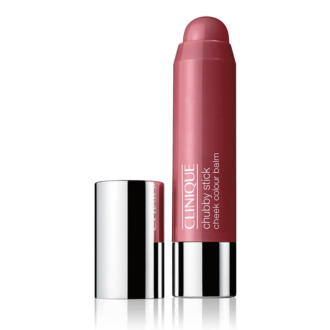 CLINIQUE Chubby Stick™ Cheek Colour Balm