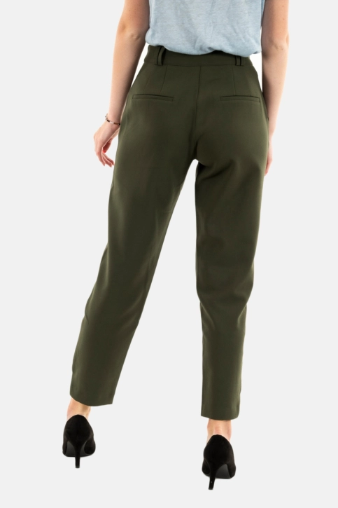 Pantalons salsa 21009116 530
