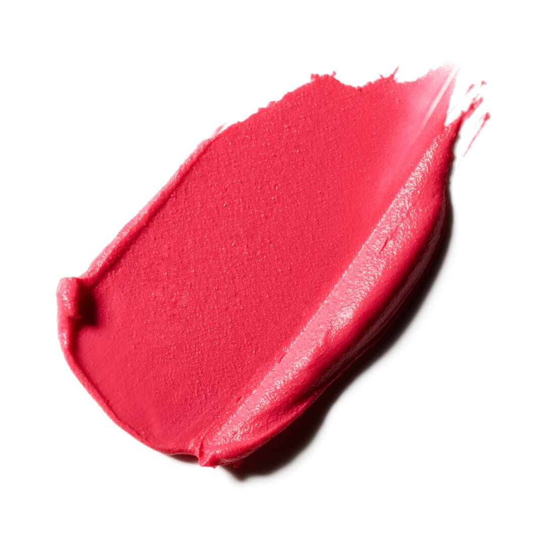 MAC POWDER KISS LIQUID LIPCOLOUR