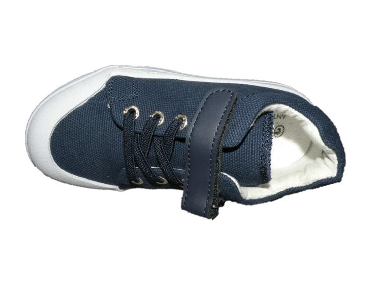 Go Banana's GB22Sblue Blauw
