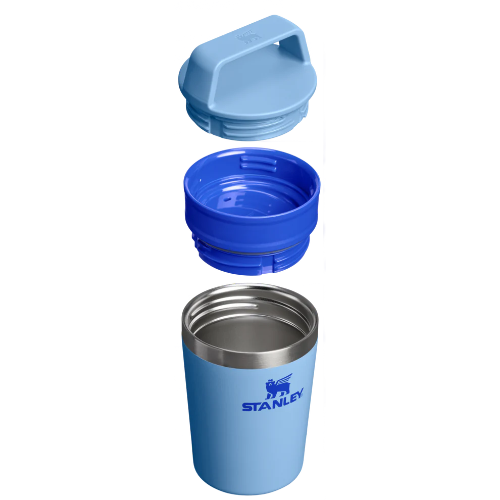 Café-To-Go Travel Mug | 0.23L