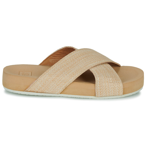 Rip Curl - CELLITO - Beige