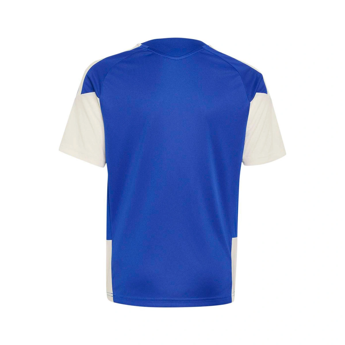 T-Shirt adidas Juventus Training 2026-2027 Criança