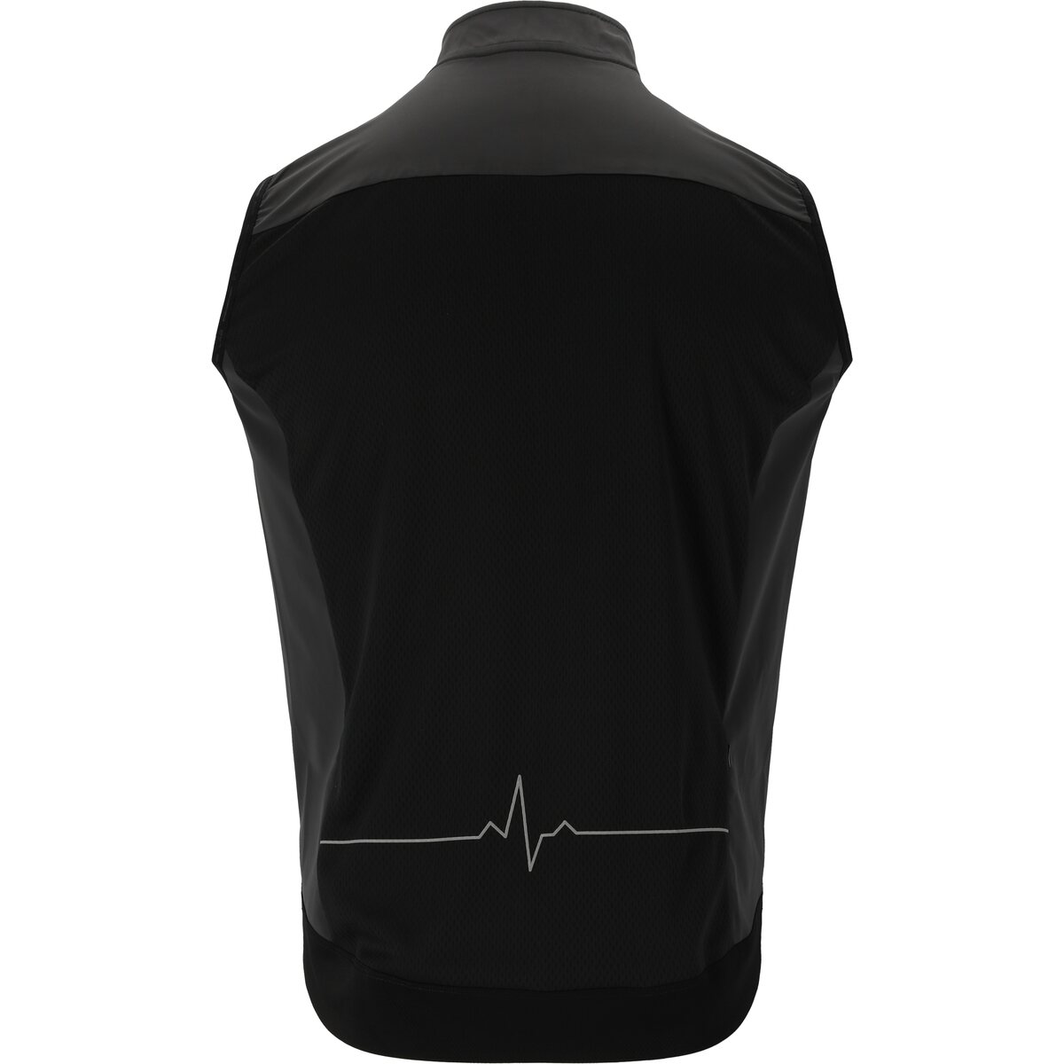 Elite Lab Bike Elite X1 Cykelvest Herre