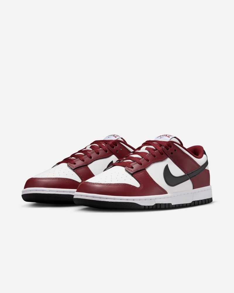 Chaussures Nike Dunk Low pour homme