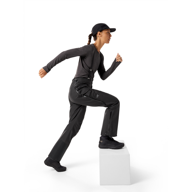 Arcteryx Damen Beta AR Hose