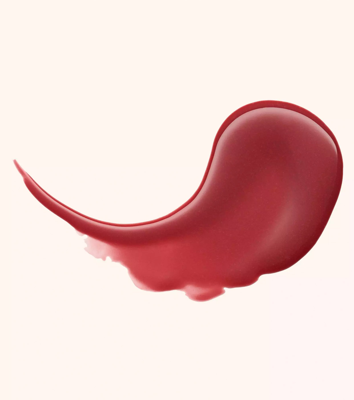 Catrice - Bálsamo Labial Melt & Shine - 030: Sea-Cret