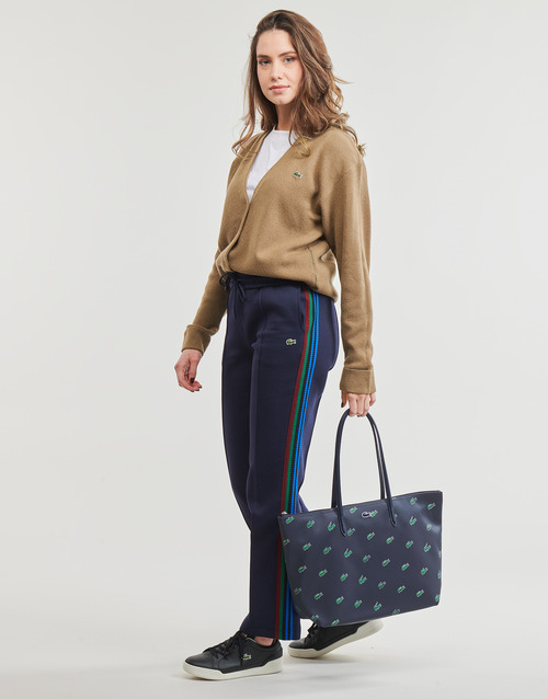 Lacoste - AF9545-SIX - Beige