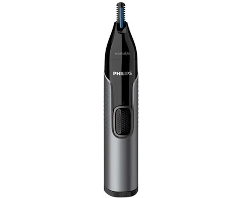 Philips NT3650/16