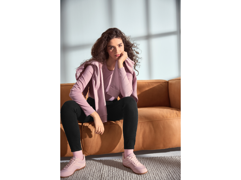 Dames jeans - Super skinny fit