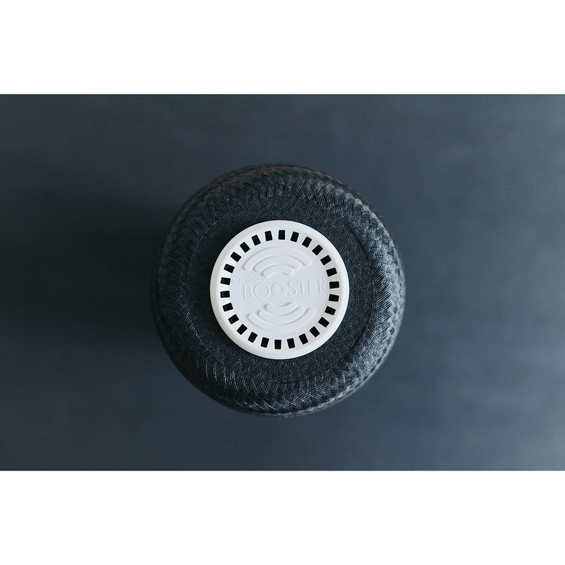 Blackroll Booster Twin Blackroll Set