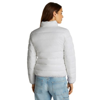 Blouson femme Tjw Essential Tape TOMMY HILFIGER