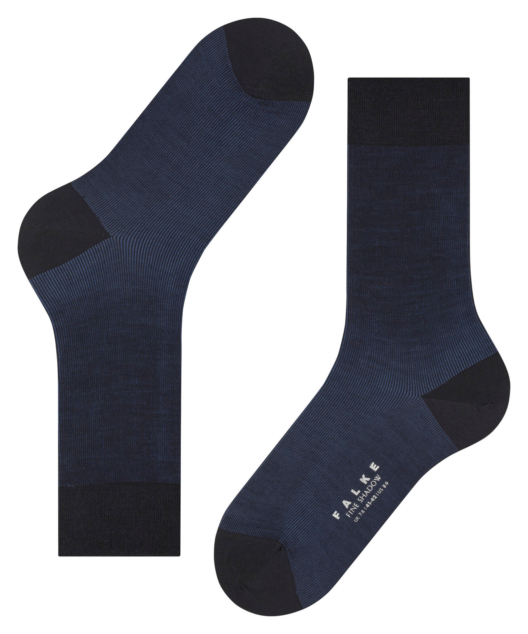 FALKE| Herren Socken 