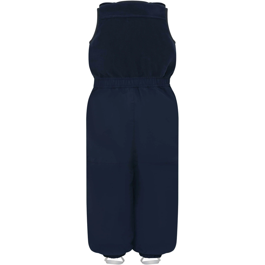 LEGO® WEAR Schneehose LWPUELO 701 dark navy