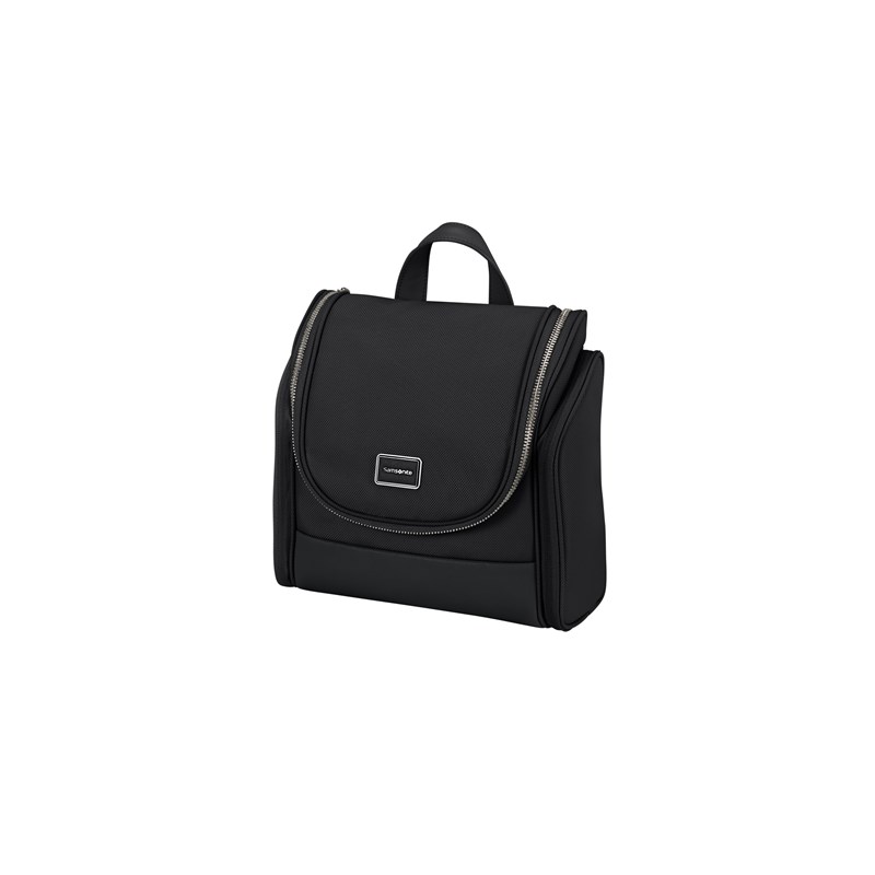 Samsonite<br>Toilettaske Image Hanging