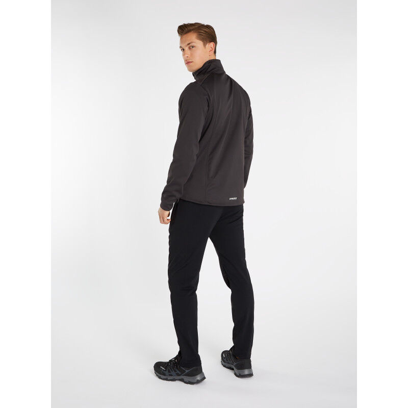 Prtanish - Veste VTT homme
