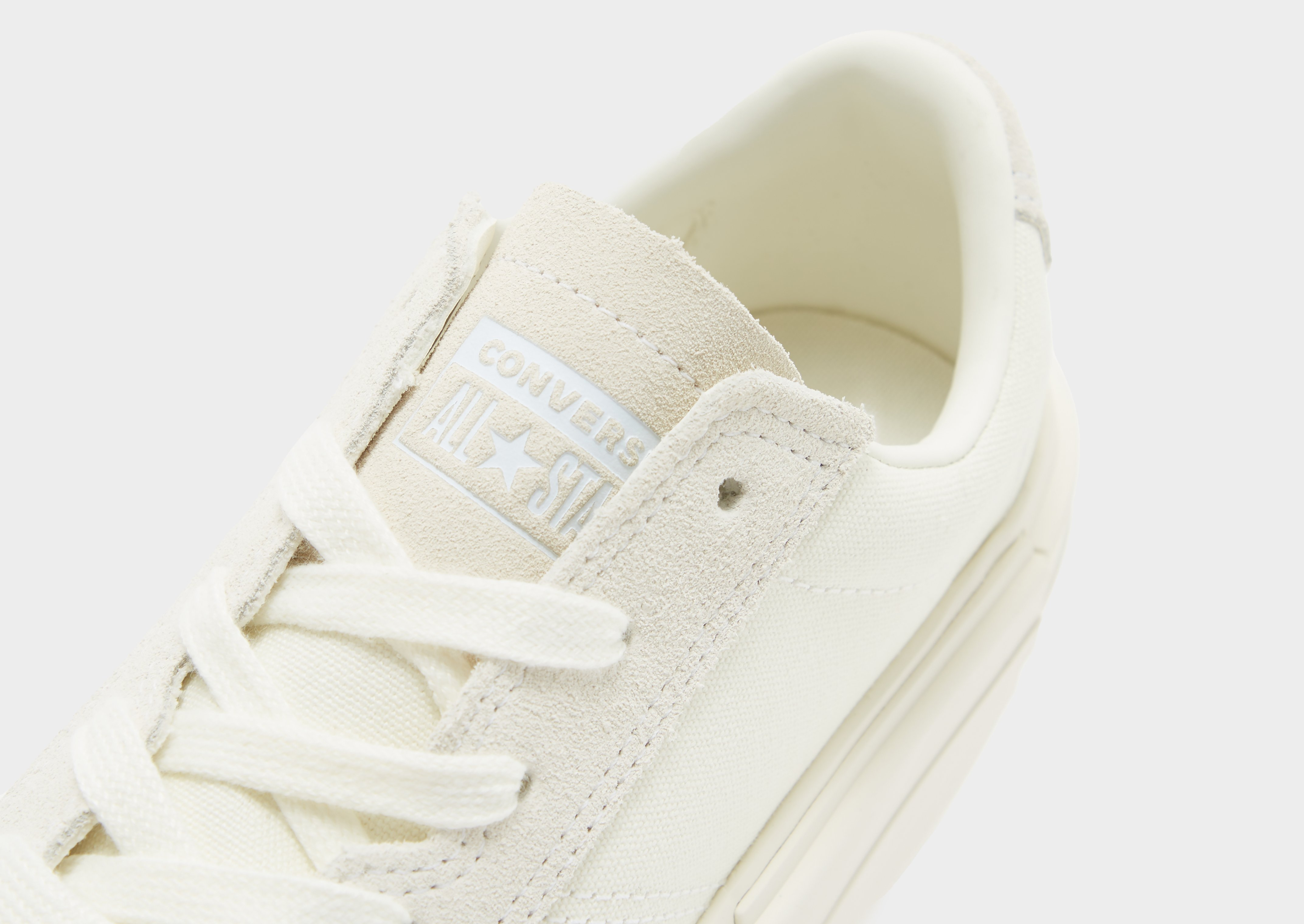 Converse Chuck Taylor All Star Cruise Low Femme