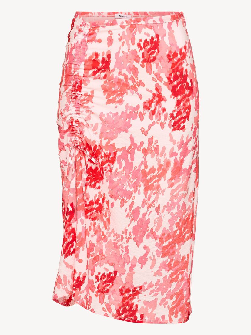 Rok - pink