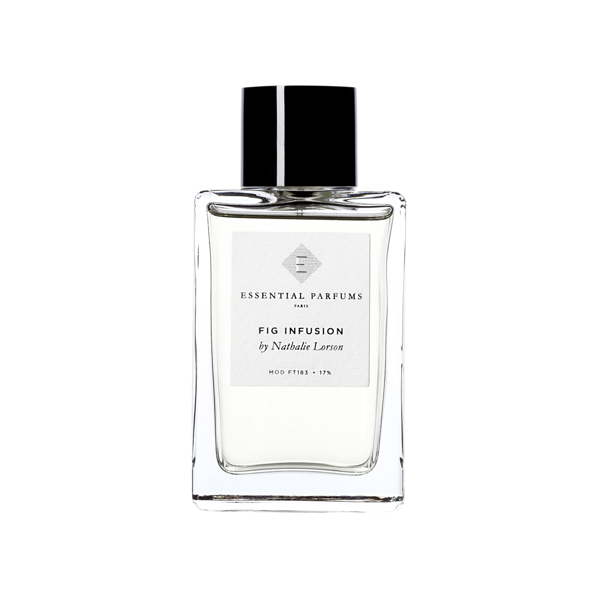 Fig Infusion Eau de Parfum Refillable 100ml