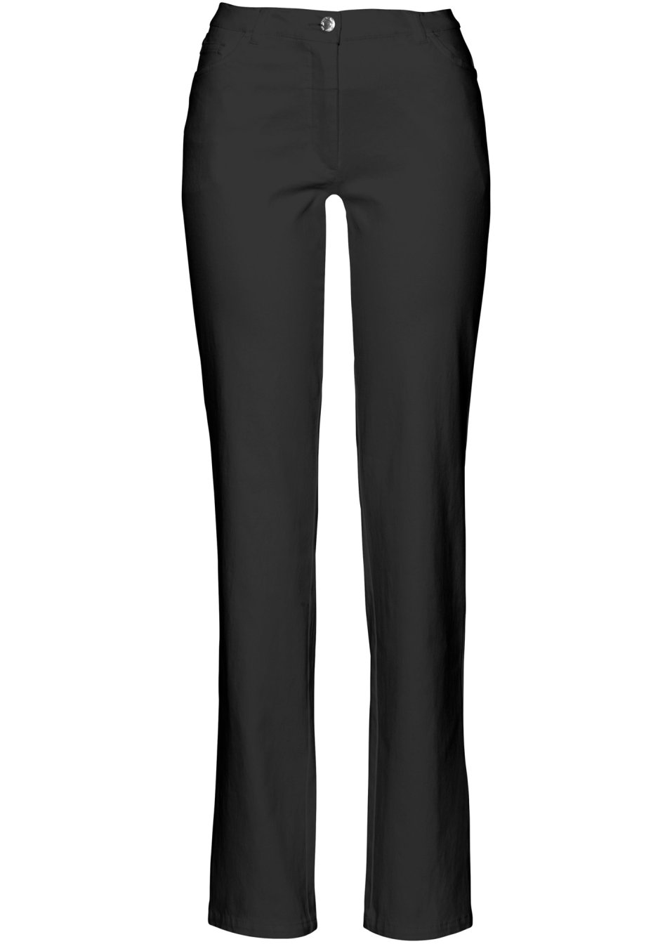 Pantalon extensible