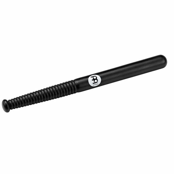 Meinl COW1BK Cowbell Beater