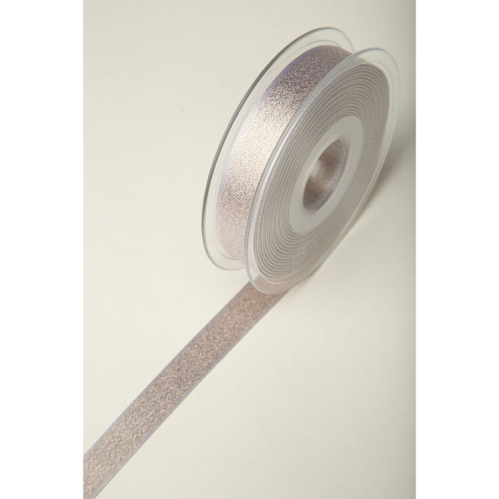Atelier Veritas-Glanzend sierlint 15mm