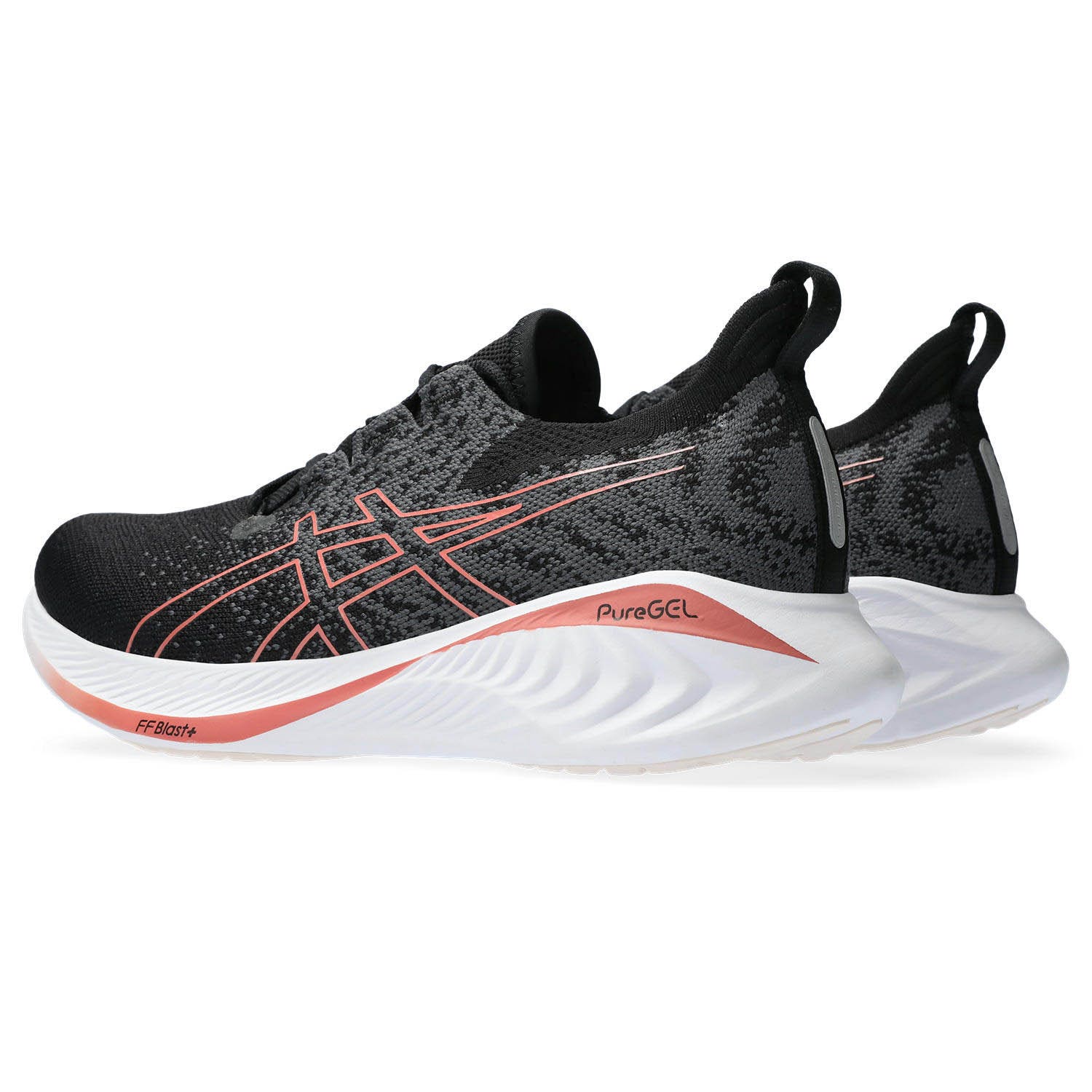 ASICS  Gel Cumulus 25