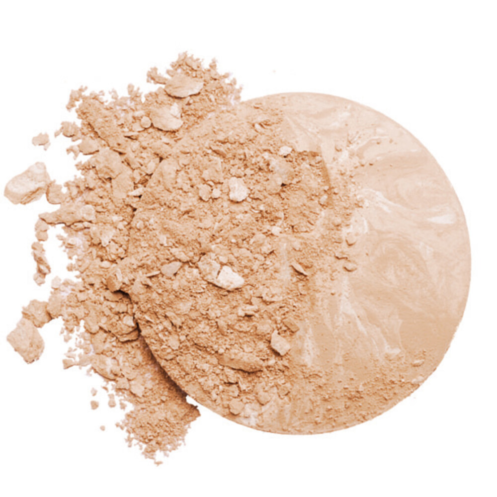PUPA Milano Luminys Baked Face Powder 01 Ivory Beige9 gr