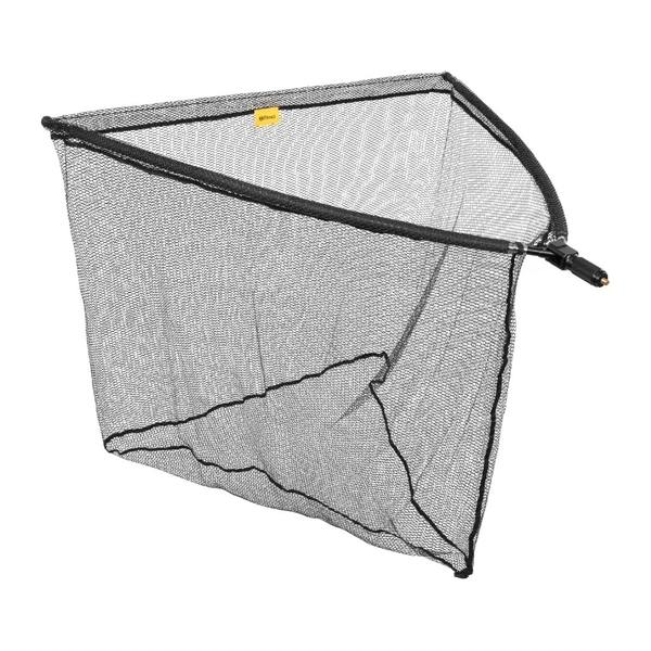 Épuisette Fencl Rubberized Landing Net 42