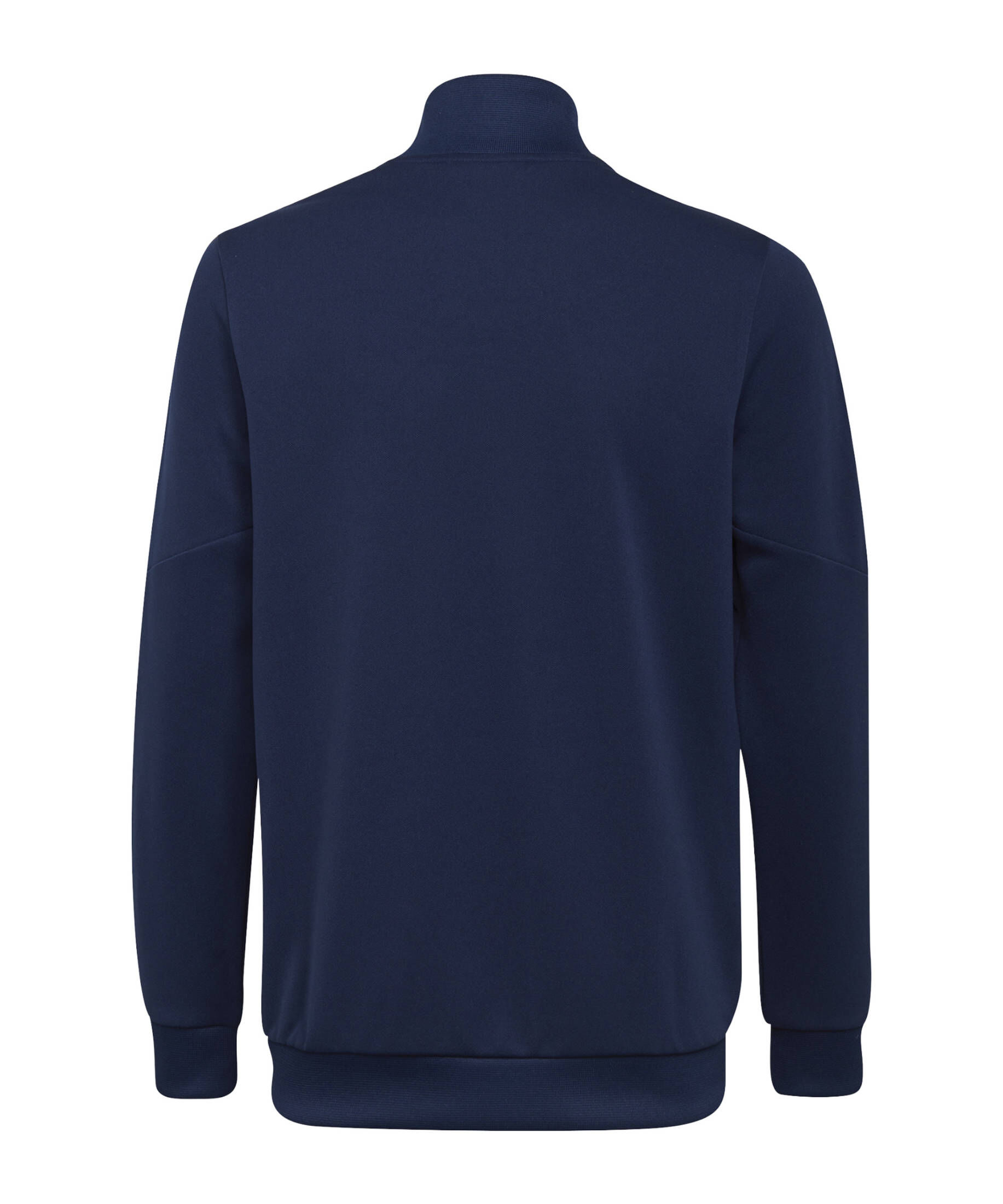 adidas Performance| Kinder Fußball - Teamsport Textil - Jacken Condivo 22 TK Trainingsjacke Kids
