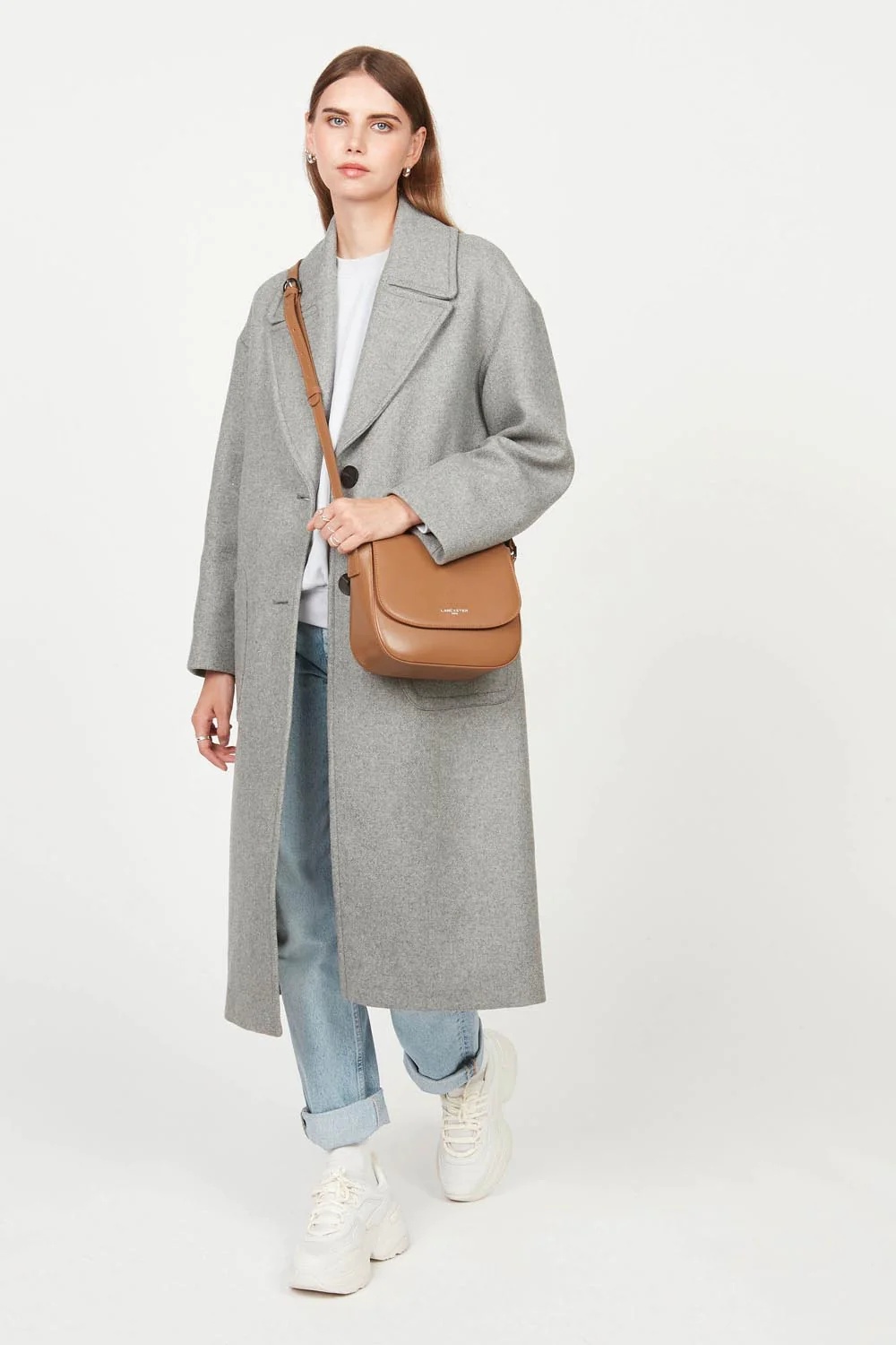 Suave Even-Sac trotteur