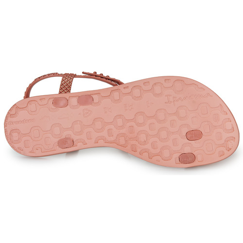 Ipanema - IPANEMA CLASS WISH II FEM - Rose