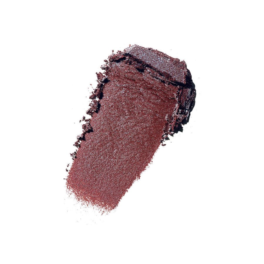 MAC Frost Small Eye Shadow Starry Night 1,3g