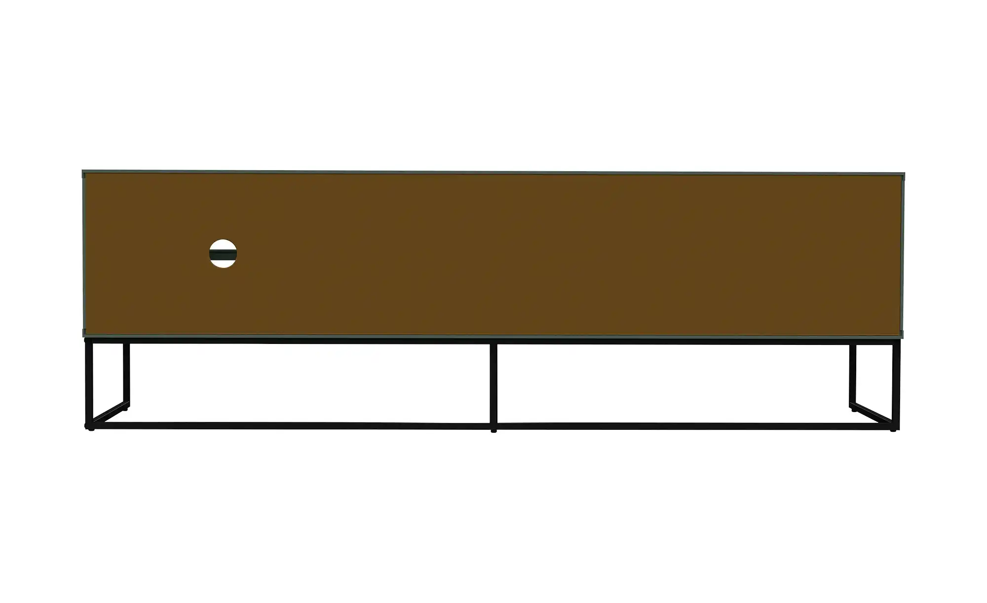 TV-Lowboard Linera