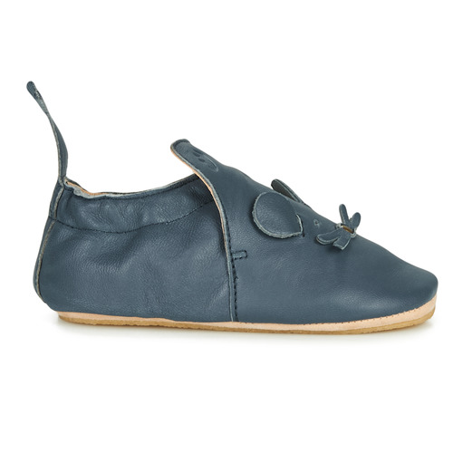 Easy Peasy - BLUBLU MOUSE - Bleu