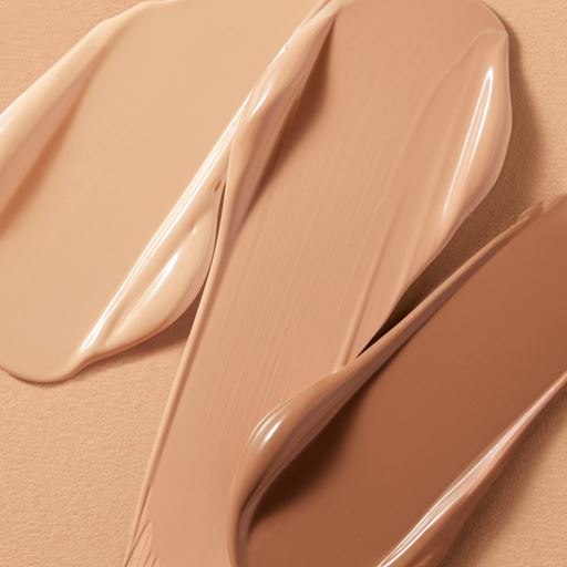 Nuxe Prodigieux BB-Cream, 03 Dark