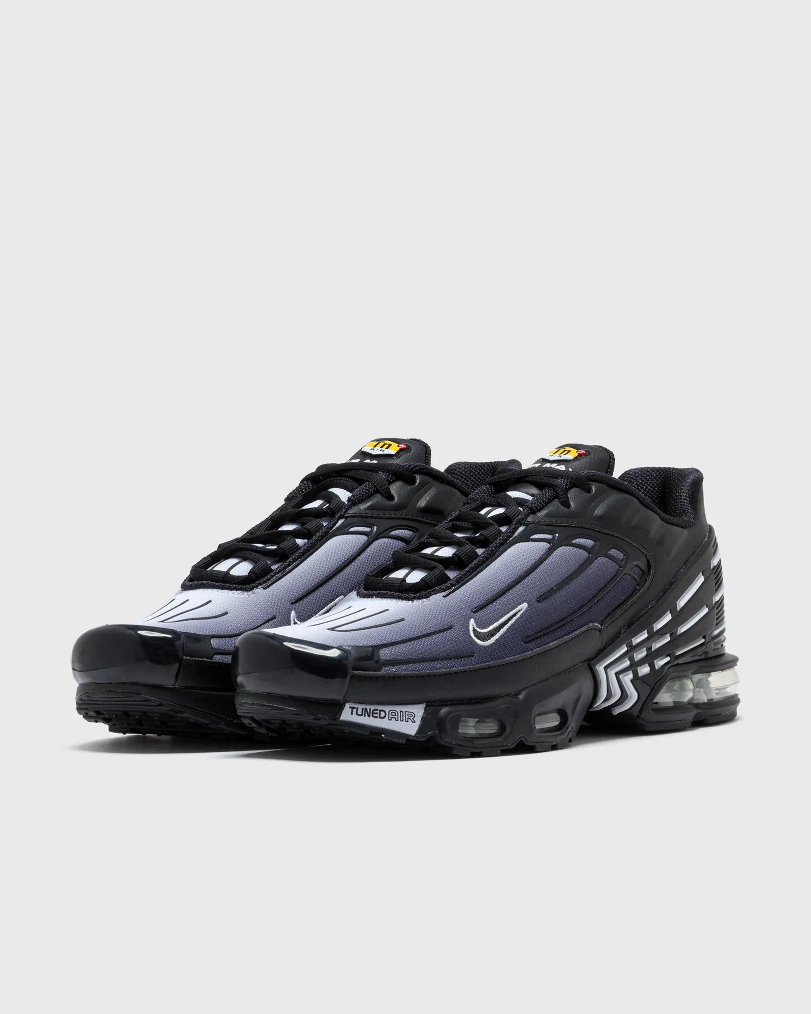 Nike NIKE AIR MAX PLUS III