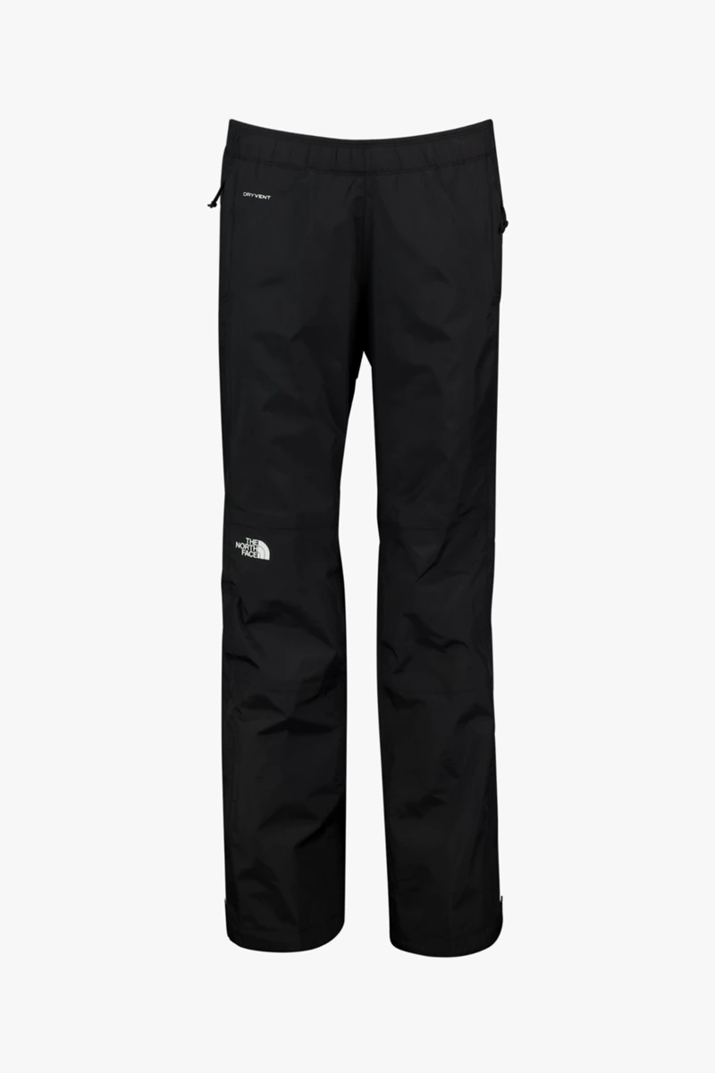 The North Face Antora Damen Regenhose