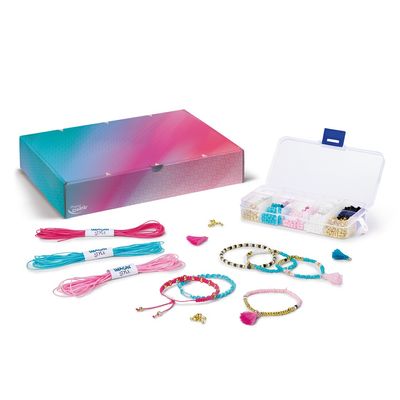 Maped Creativ - Imagin'style - Bracelets
