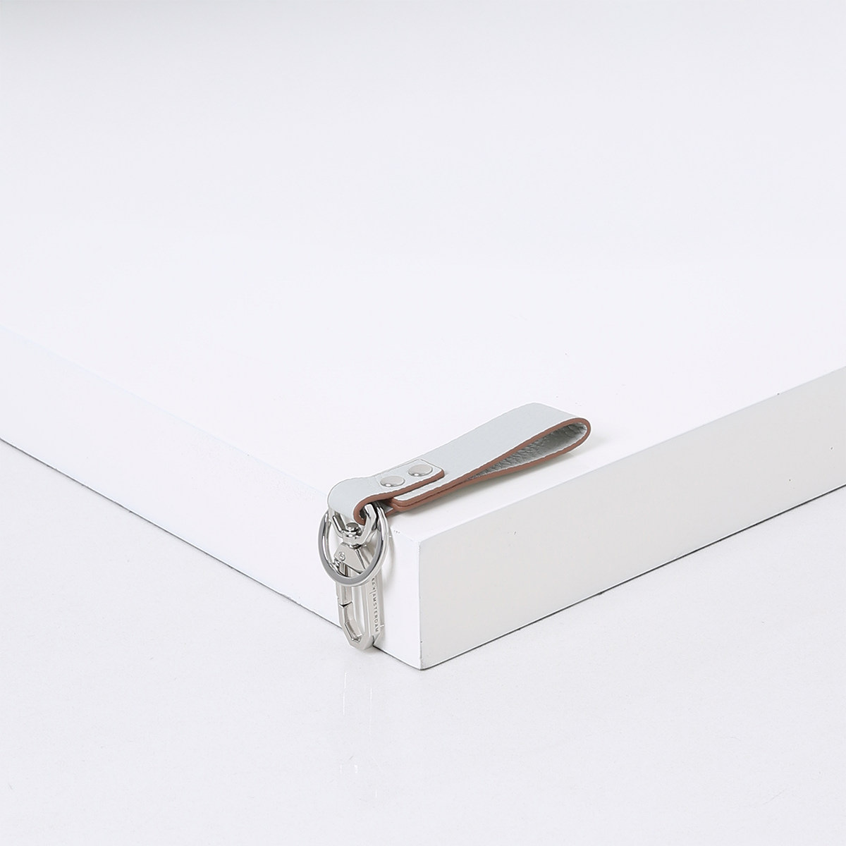 KEY CHAIN | CLOUD