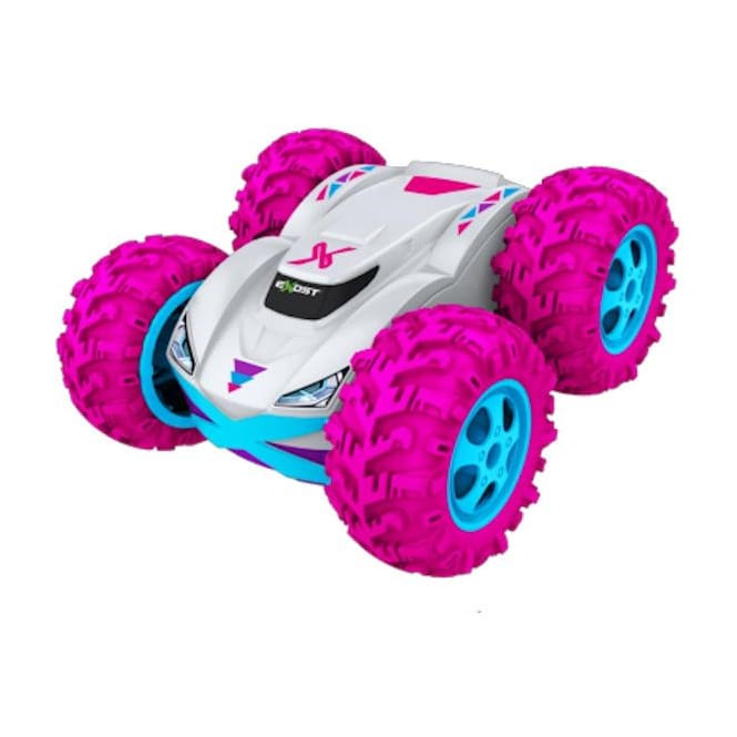 RC - Exost NEW 360 Cross Girl - 1:20 - pink