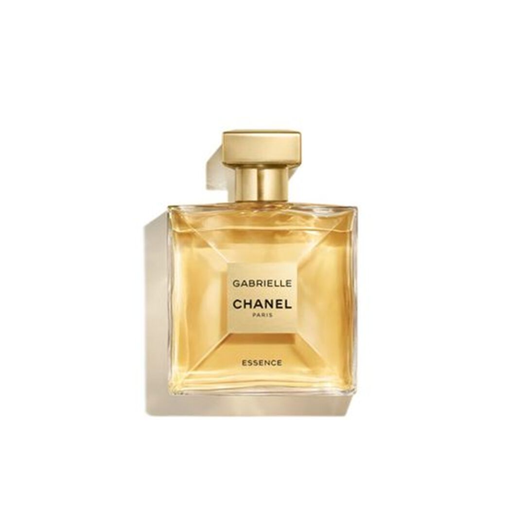 CHANEL GABRIELLE GABRIELLE CHANEL ESSENCE - 50ml