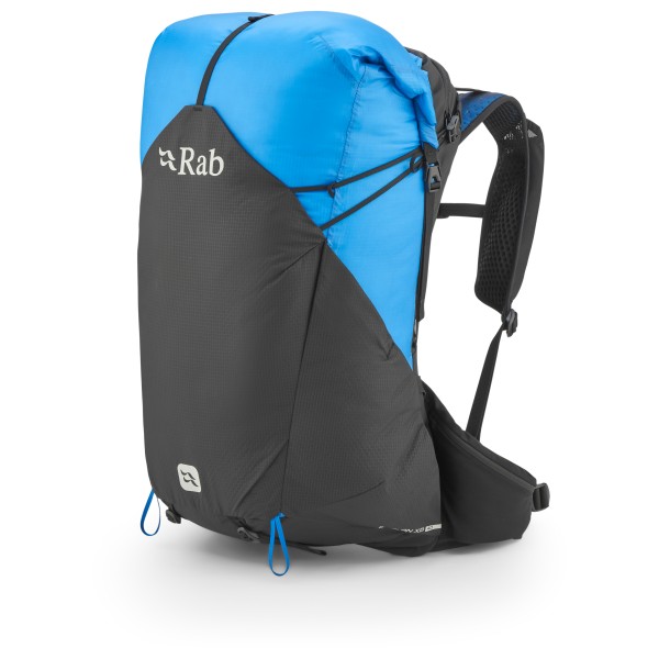Rab - Syclon XP 40 - Sac à dos de randonnée